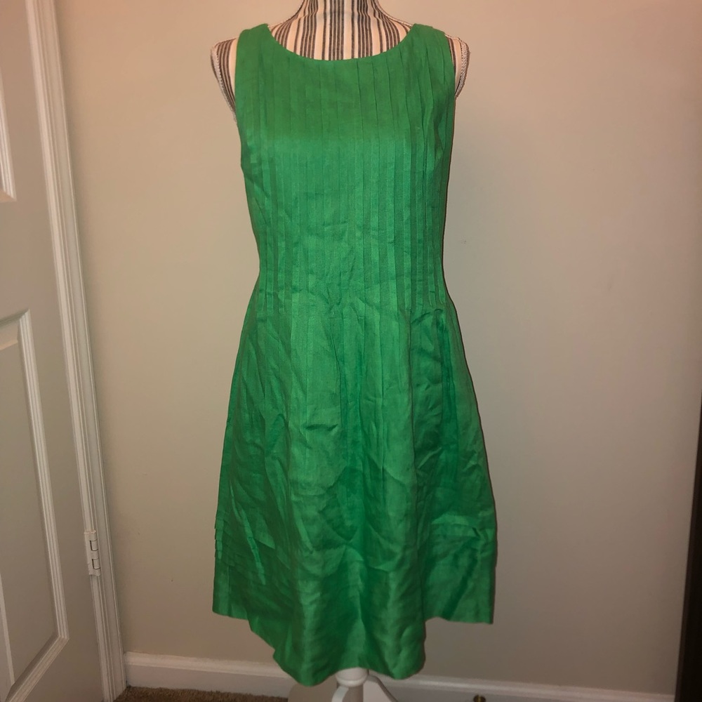 Ralph Lauren Dress